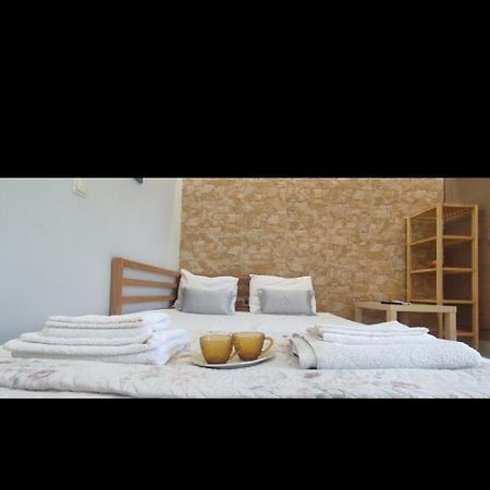 5- Luxury Suite In The Most Central Part Of Rhodes! Rhodes City Bagian luar foto