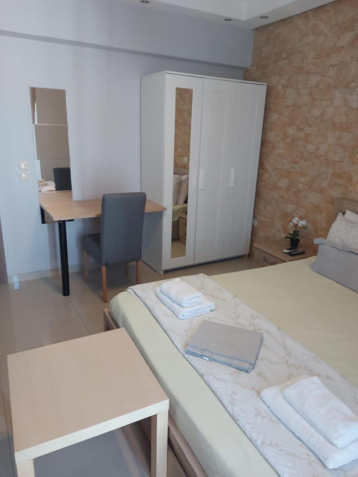 5- Luxury Suite In The Most Central Part Of Rhodes! Rhodes City Bagian luar foto