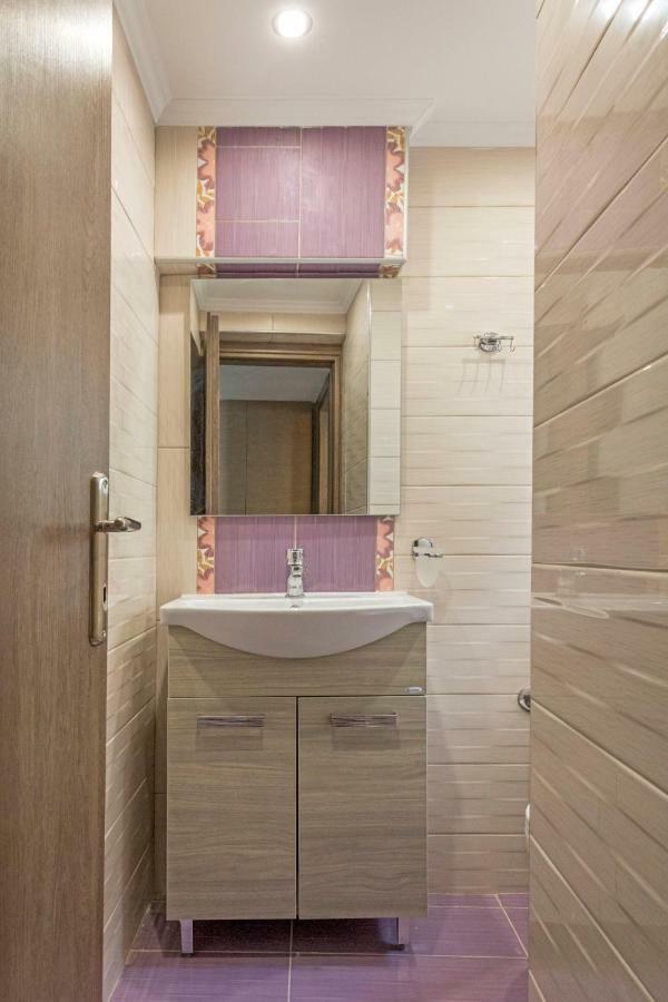 5- Luxury Suite In The Most Central Part Of Rhodes! Rhodes City Bagian luar foto